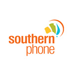 southern Southern Phone Company is one of the largest providers of fixed line, mobile and Internet communications services in regional Australia.